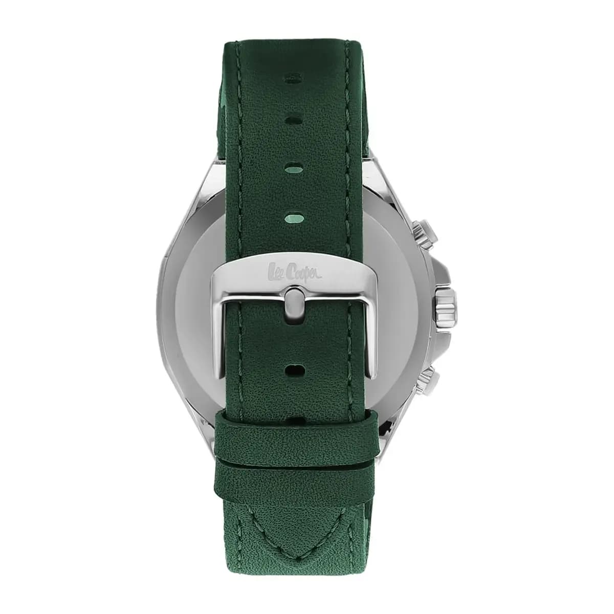 ساعت مچی لی کوپر مردانه lee cooper LC07983.071 — تصویر ۷
