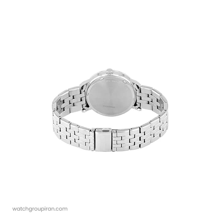 ساعت مچی مردانه سیتیزن مدل BE9170-72A — تصویر ۳