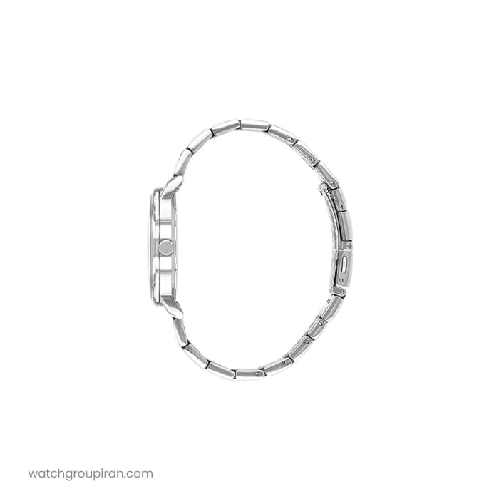 ساعت مچی مردانه سیتیزن مدل BE9170-72A — تصویر ۲