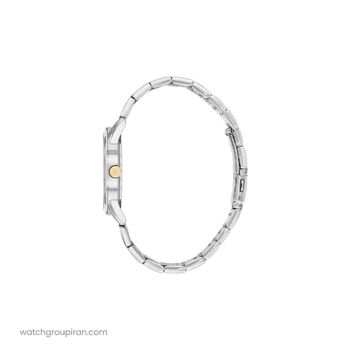 ساعت مچی مردانه سیتیزن مدل BI5006-81P — تصویر ۲