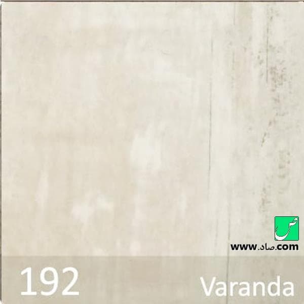 دیوارپوش ام دی اف کد 192 کرونوگرین — تصویر ۴