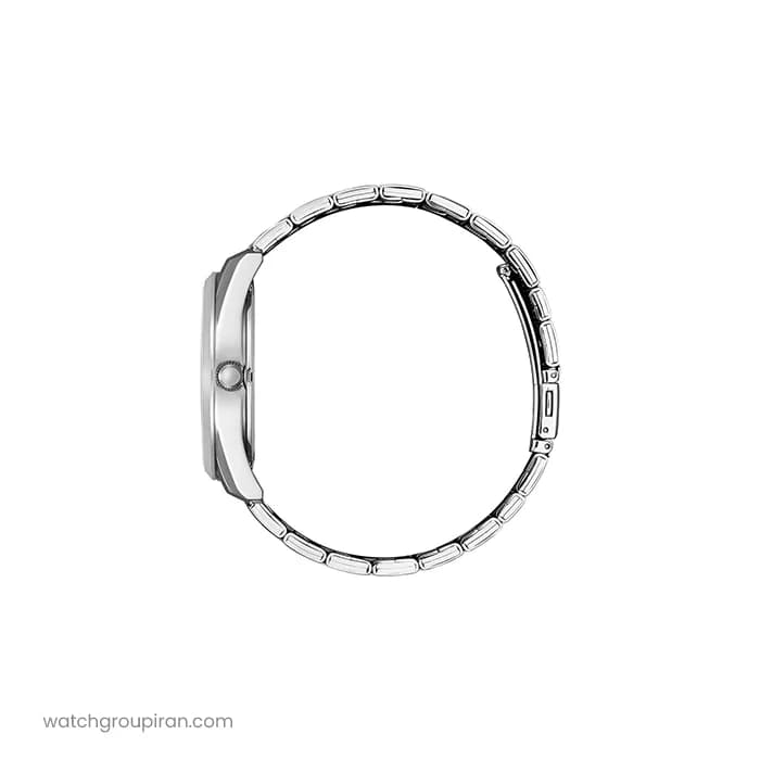 ساعت مچی مردانه سیتیزن مدل BI1031-51L — تصویر ۳