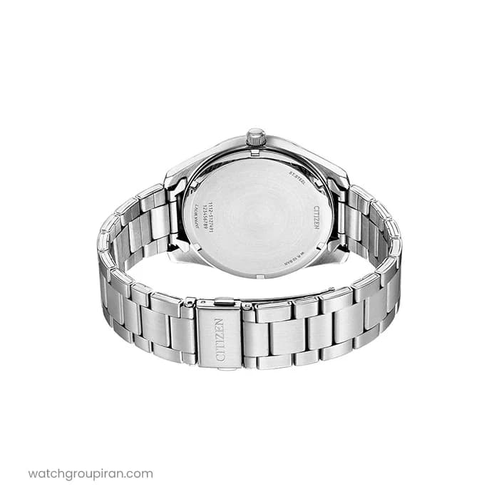 ساعت مچی مردانه سیتیزن مدل BI1031-51L — تصویر ۲