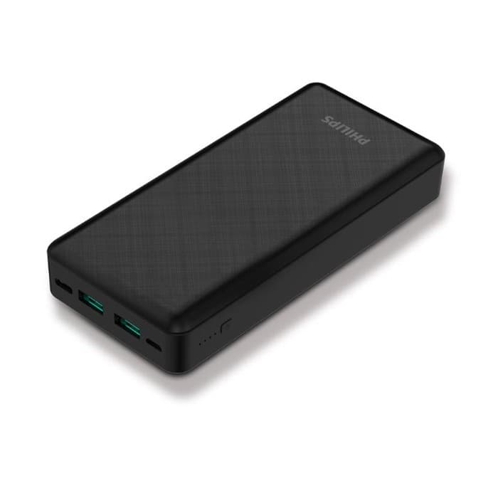 پاوربانک فیلیپس مدل DLP8790 — تصویر ۷