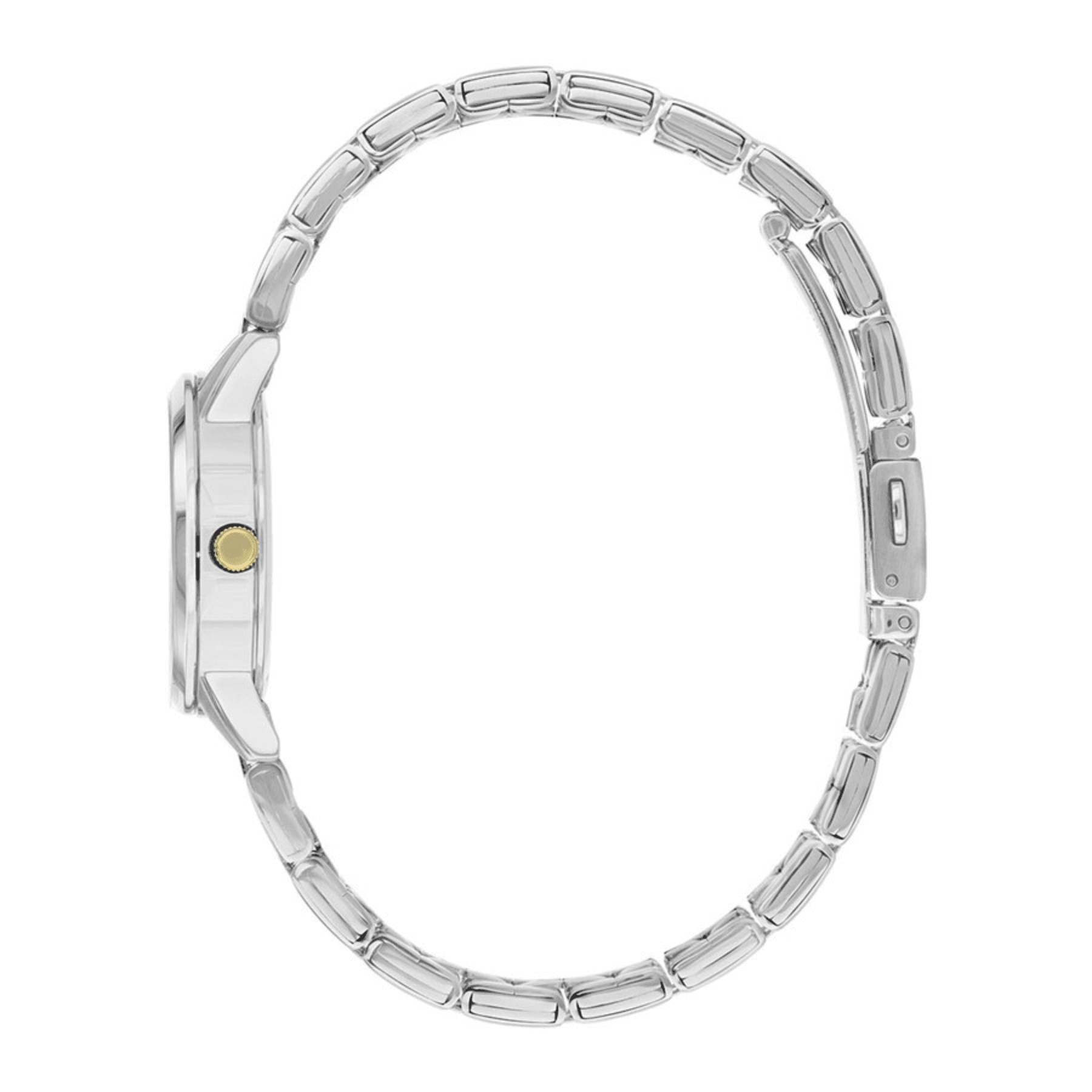 ساعت مچی زنانه سیتیزن مدل EQ0608-55E — تصویر ۵