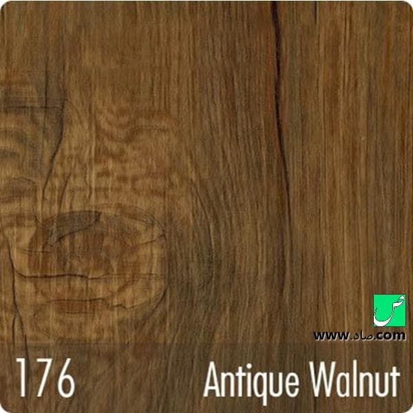 دیوارپوش ام دی اف کد 176 کرونوگرین — تصویر ۲