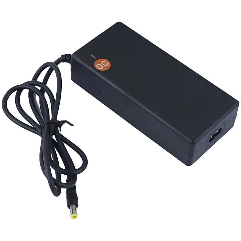 دستگاه 16DVR کانال MD-Q016 — تصویر ۸