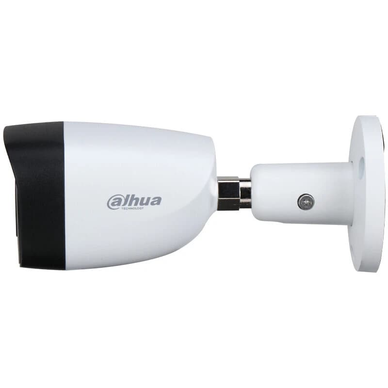 دوربین مداربسته داهوا 5 مگاپیکسل HFW1500CMP — تصویر ۵