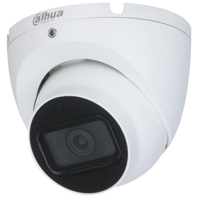 دوربین مداربسته داهوا 5 مگاپیکسل DH-HDW1500TLMPA — تصویر ۲