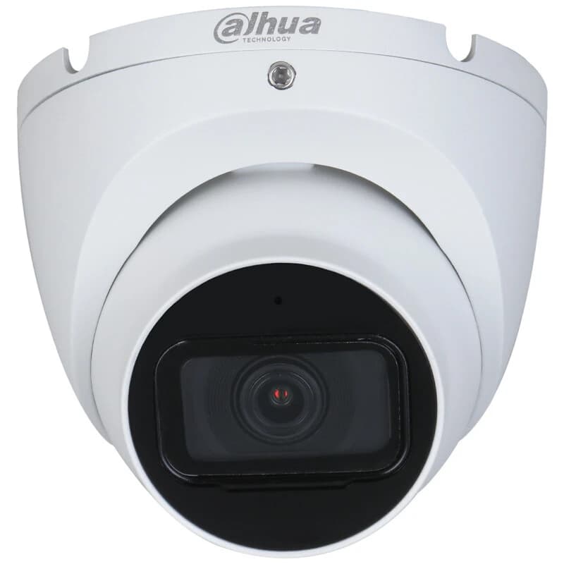 دوربین مداربسته داهوا 5 مگاپیکسل DH-HDW1500TLMPA