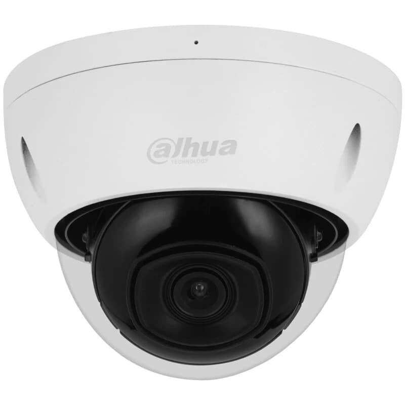 دوربین مداربسته تحت شبکه داهوا 4 مگاپیکسل IPC-HDW2441EPS — تصویر ۶