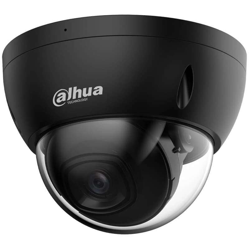 دوربین مداربسته تحت شبکه داهوا 4 مگاپیکسل IPC-HDW2441EPS — تصویر ۷