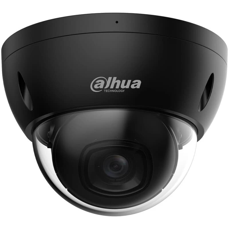دوربین مداربسته تحت شبکه داهوا 4 مگاپیکسل IPC-HDW2441EPS — تصویر ۳