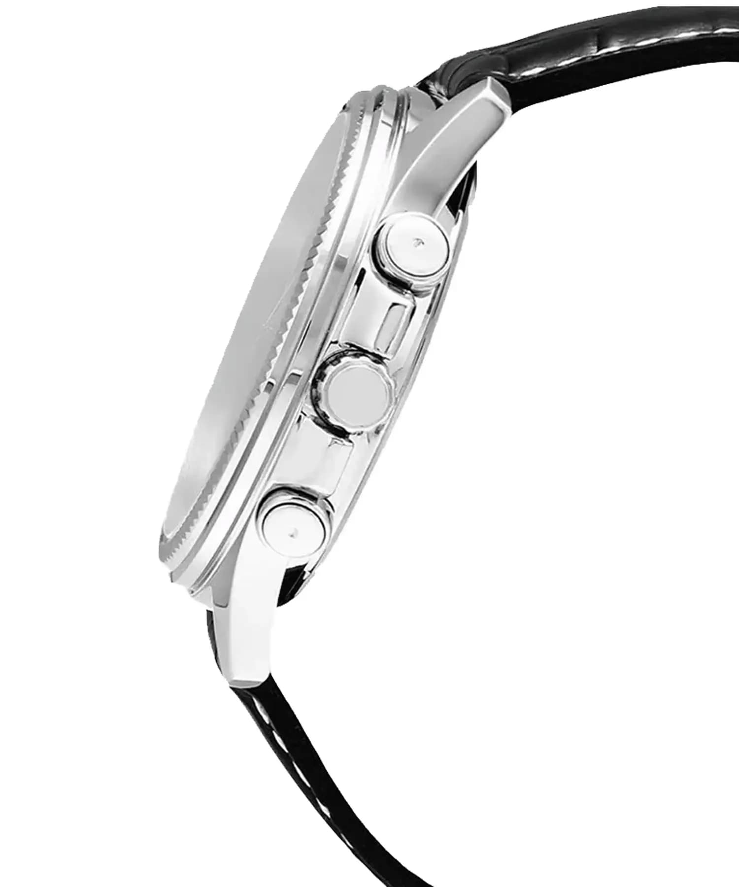 ساعت مچی کاسیو مردانه casio MTP-1375L-7AVDF — تصویر ۱۰
