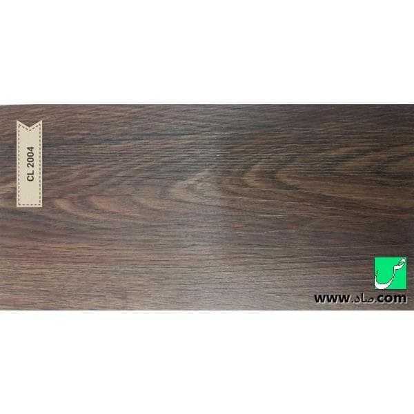 کفپوش کلاسیک 2004 وینیفلکس