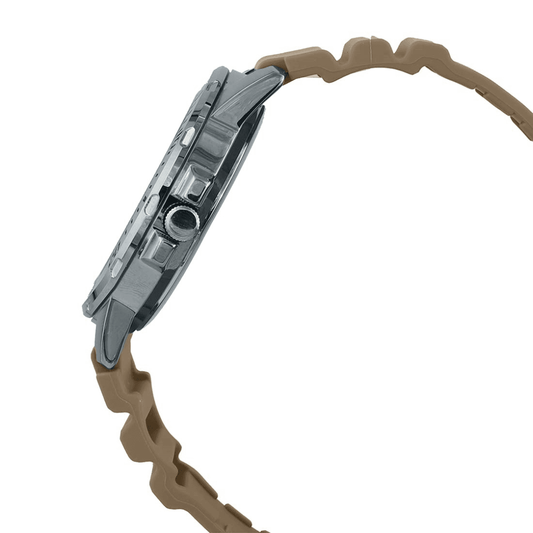 ساعت مچی کاسیو مردانه MTP-VD01-5EVUDF — تصویر ۸