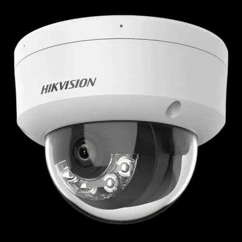 دوربین مداربسته هایک ویژن 4 مگاپیکسل DS-2CD1143G2-LIU — تصویر ۸