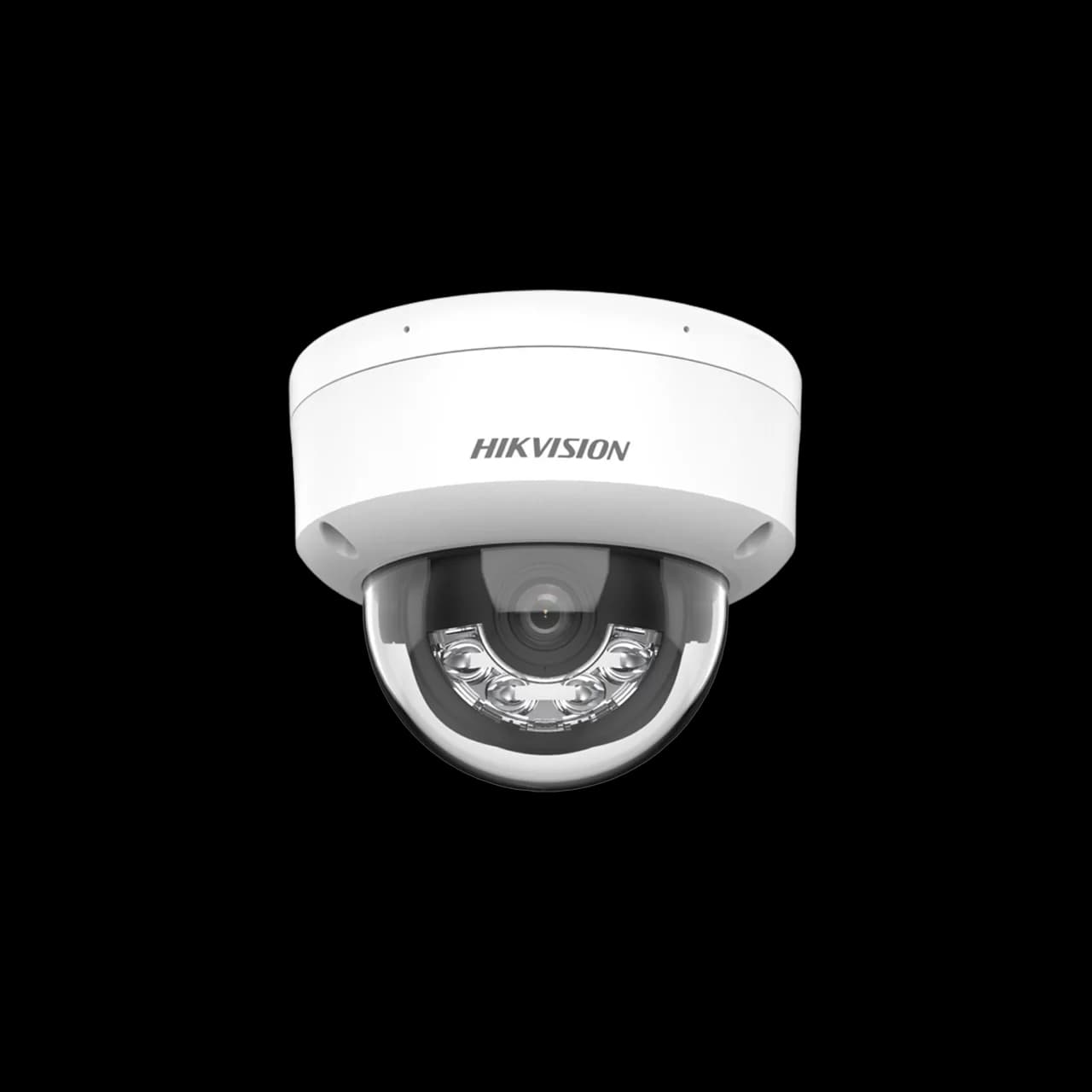 دوربین مداربسته هایک ویژن 4 مگاپیکسل DS-2CD1143G2-LIU — تصویر ۹