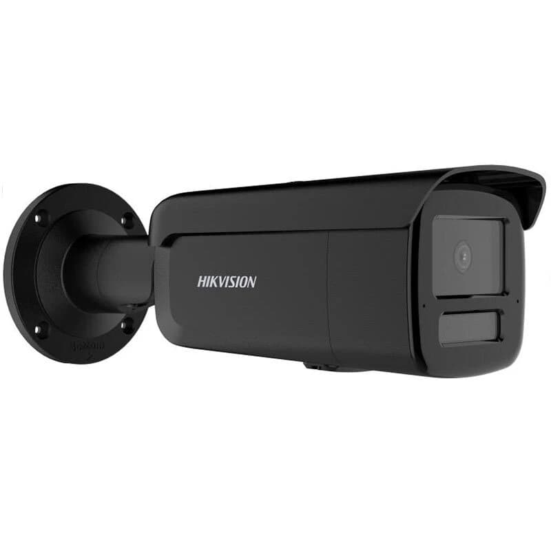 دوربین مداربسته تحت شبکه هایک ویژن 8 مگاپیکسل DS-2CD2T83G2-4LI — تصویر ۱۰