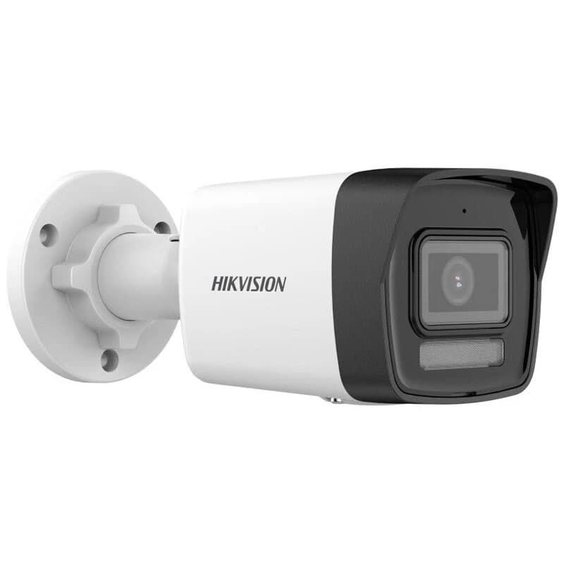 دوربین مداربسته تحت شبکه هایک ویژن 2 مگاپیکسل DS-2CD1023G2-LIU — تصویر ۹