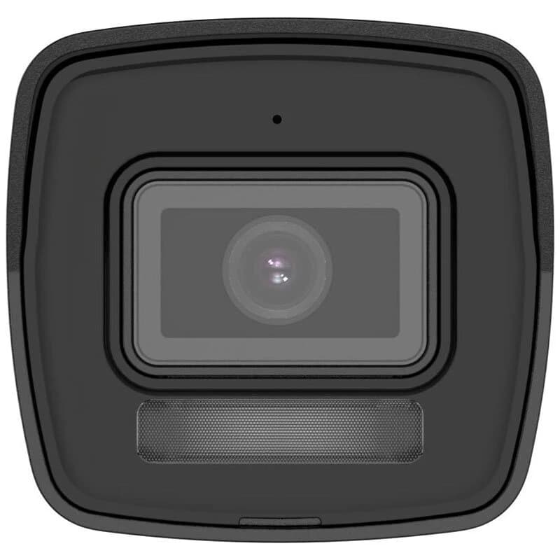 دوربین مداربسته تحت شبکه هایک ویژن 6 مگاپیکسل DS-2CD1063G2-LIU — تصویر ۸
