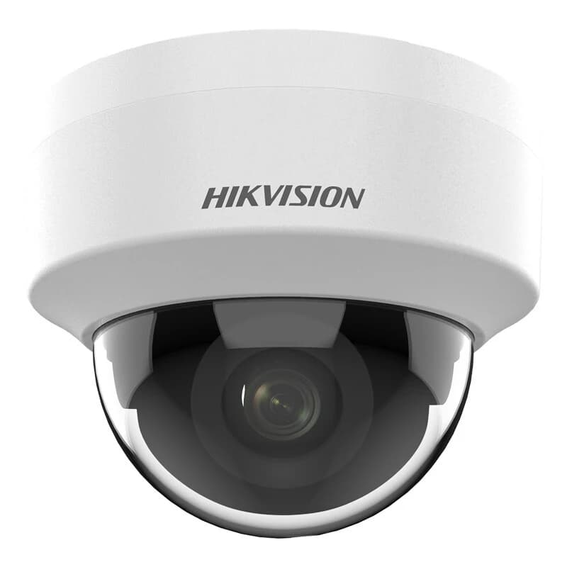 دوربین مداربسته تحت شبکه هایک ویژن 2 مگاپیکسل DS-2CD1121G0-I — تصویر ۱۱