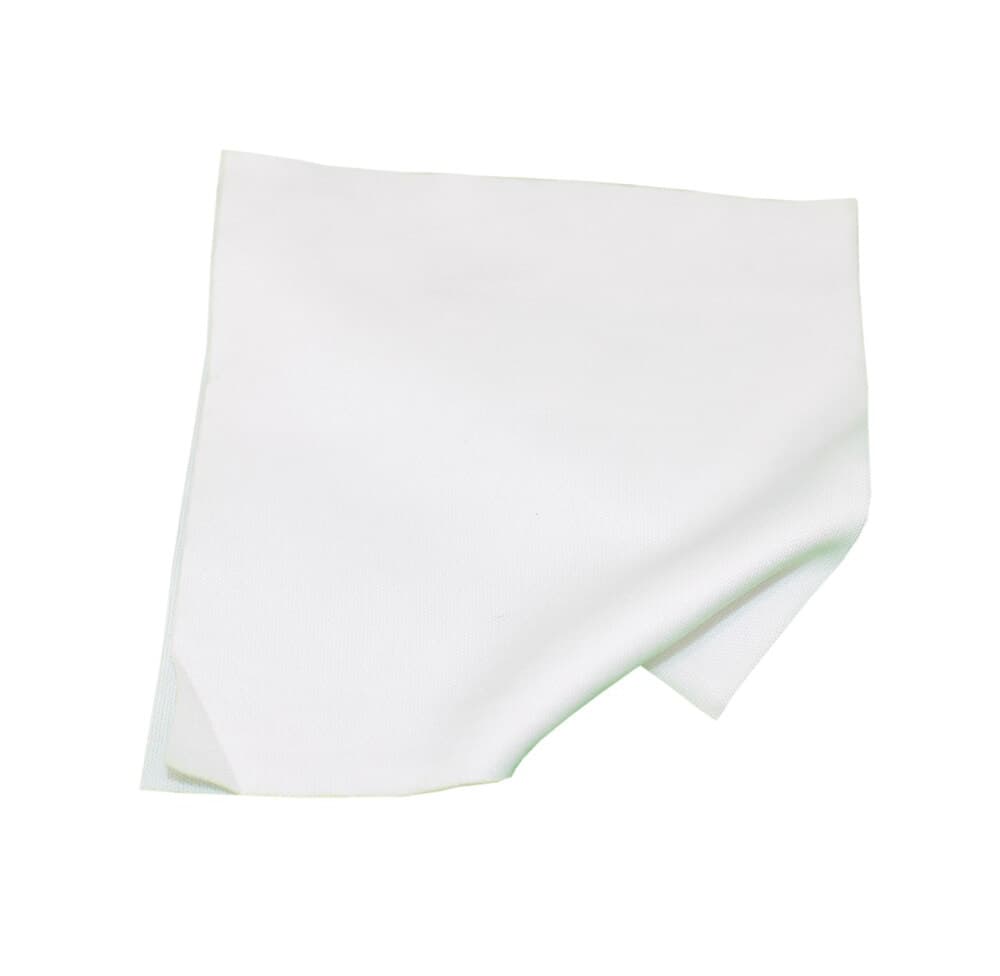 دستمال تمیز کننده ال سی دی تعویض گلس 400 عددی-WIPING CLOTH FOR CLAEN ROOMS SUPERFINE FIBER 400 PIECES