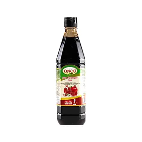 اونچو سس انار 960 میلی لیتر — تصویر ۲