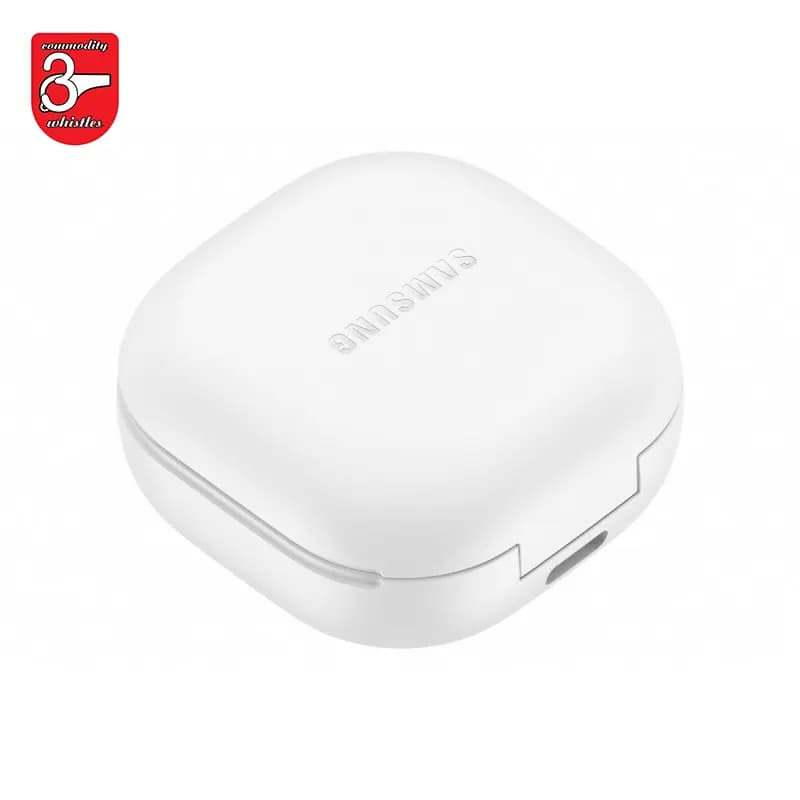 هدفون داخل گوش بی سیم سامسونگ مدل Galaxy Buds2 Pro — تصویر ۱۰