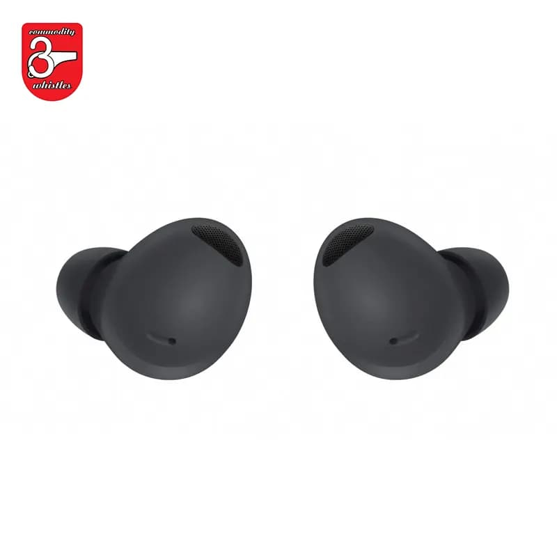 هدفون داخل گوش بی سیم سامسونگ مدل Galaxy Buds2 Pro — تصویر ۱۲