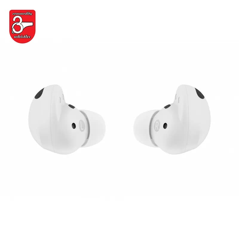 هدفون داخل گوش بی سیم سامسونگ مدل Galaxy Buds2 Pro — تصویر ۱۱