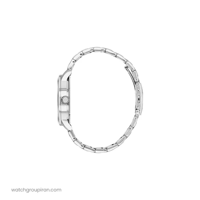 ساعت مچی مردانه سیتیزن مدل AO9040-52L — تصویر ۲