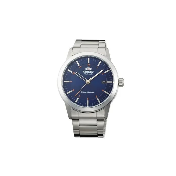 ساعت مچی مردانه اورینت کد FAC05002D0 — تصویر ۴