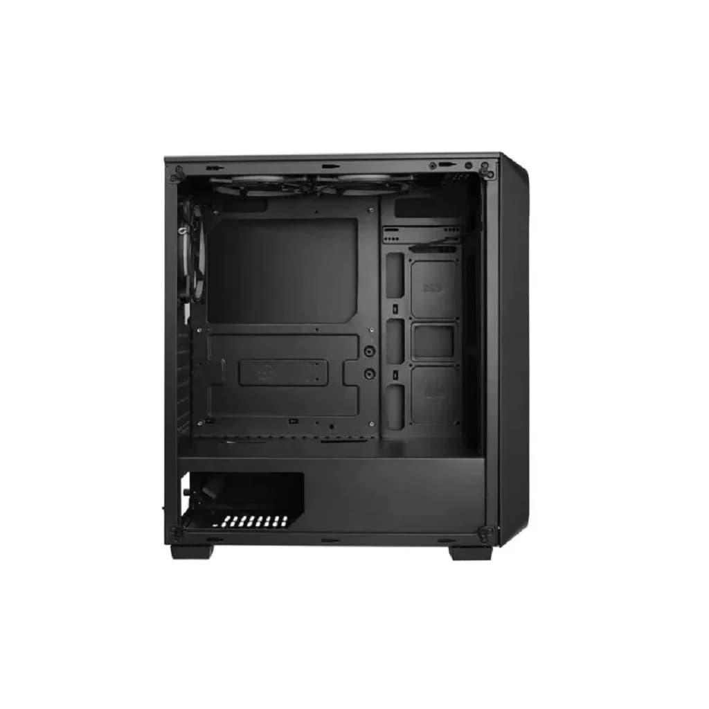 کیس فاطر مدل FG530B — تصویر ۱۰