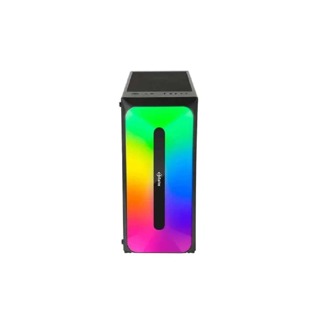 کیس فاطر مدل FG530B — تصویر ۸