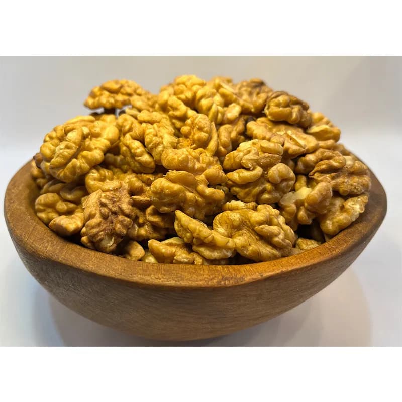 مغز گردو ممتاز – خارجی — تصویر ۳
