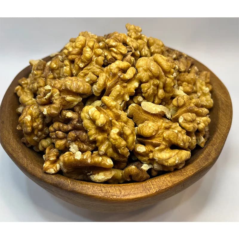 مغز گردو ممتاز – خارجی — تصویر ۴