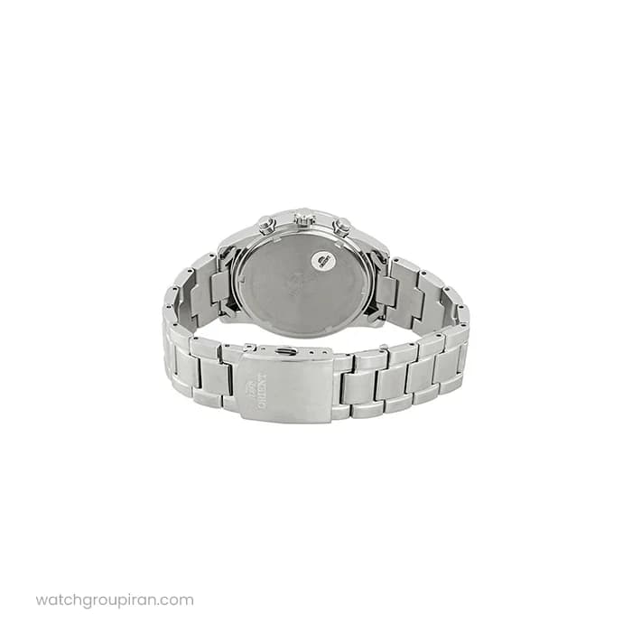 ساعت مچی مردانه اورینت ORIENT RA-KV0004R10B — تصویر ۲