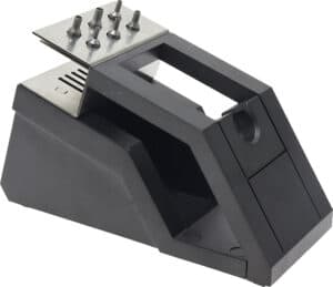 هیتر کویک QUICK TR1100 _TR1100 — تصویر ۴