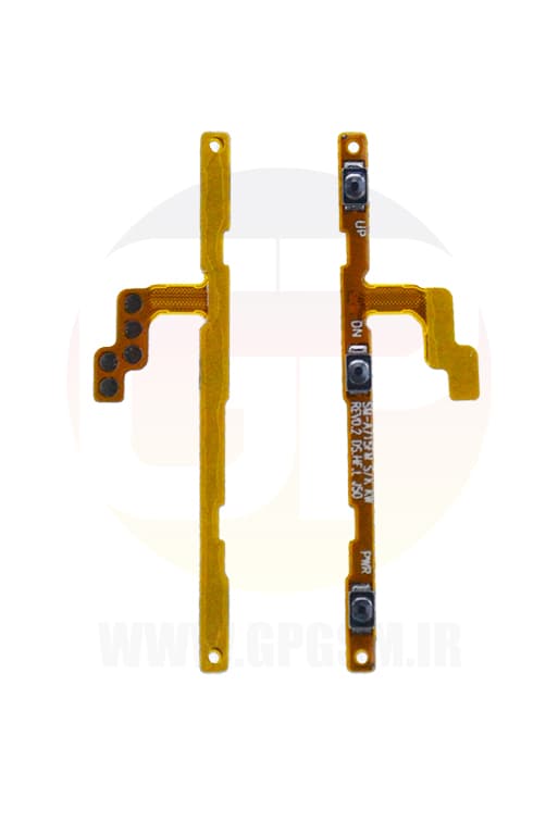 فلت پاور آ 51 سامسونگ – FLAT POWER A51 A515 SAMSUNG — تصویر ۲