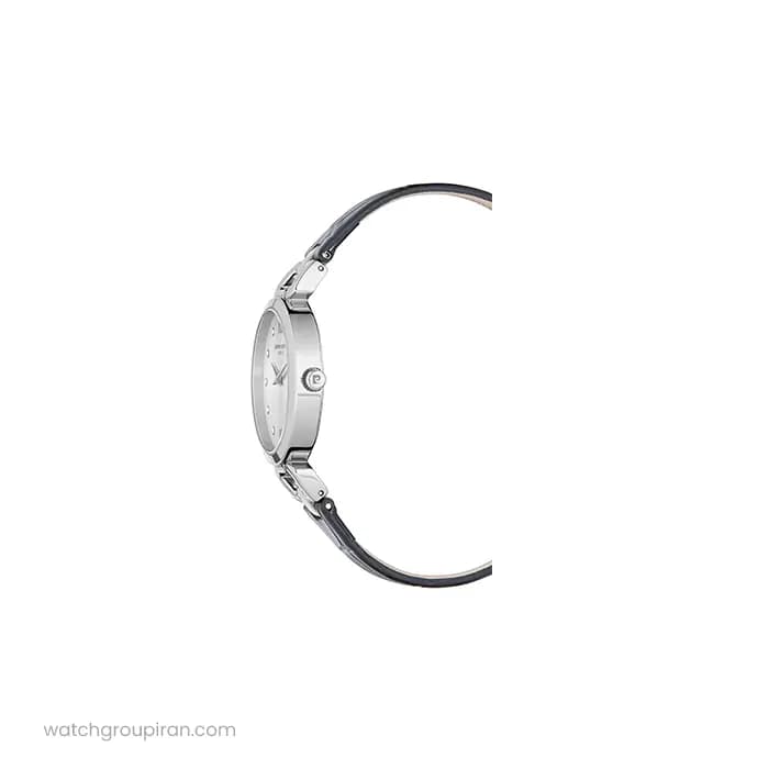ساعت مچی زنانه پیرکاردین مدل PC902462F01 — تصویر ۲