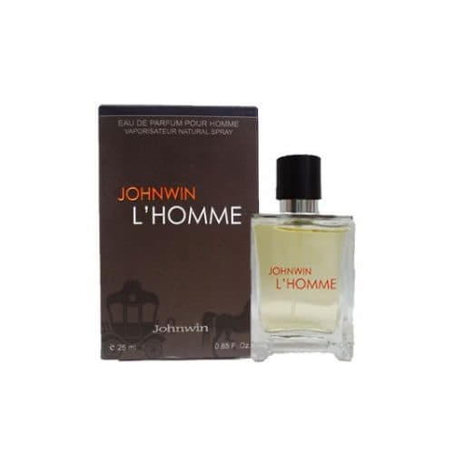 هرمس تق د هرمس او گیوری (جانوین) / HERMES – Terre d’Hermes Eau Givree Johnwin