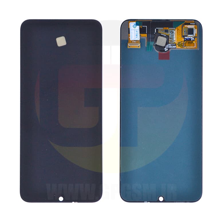 ال سی دی وای 8 پریم 2020 هواووی – LCD Y8 PRIME 2020 AA HUAWEI — تصویر ۲