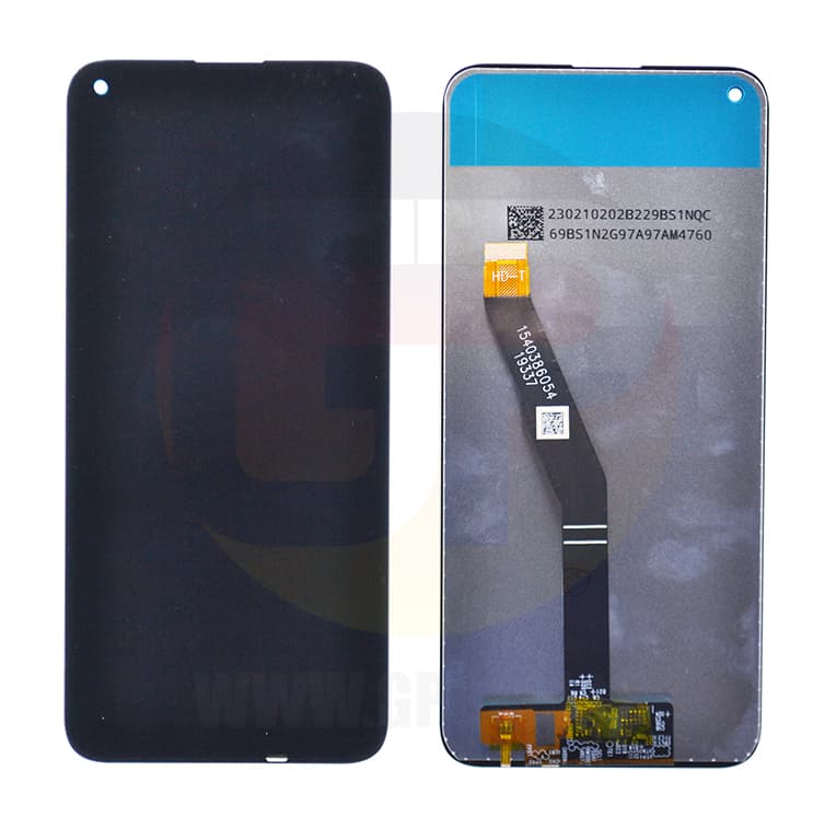 ال سی دی وای 7 پریم 2020 هواووی – LCD Y7 PRIME 2020 ORG HUAWEI — تصویر ۲