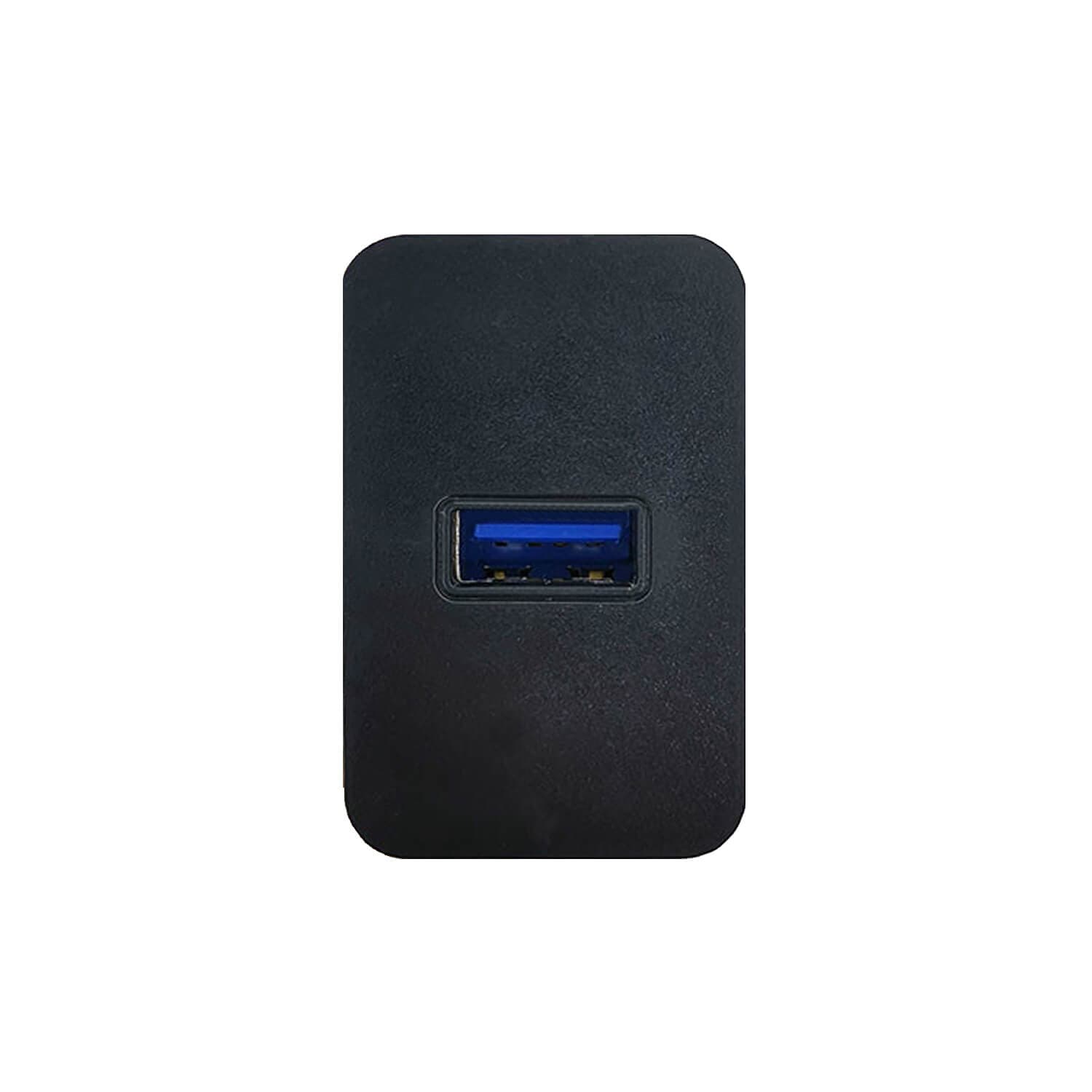 شارژر تبلت ایسوس Asus Memo Pad 7 ME572CL — تصویر ۴