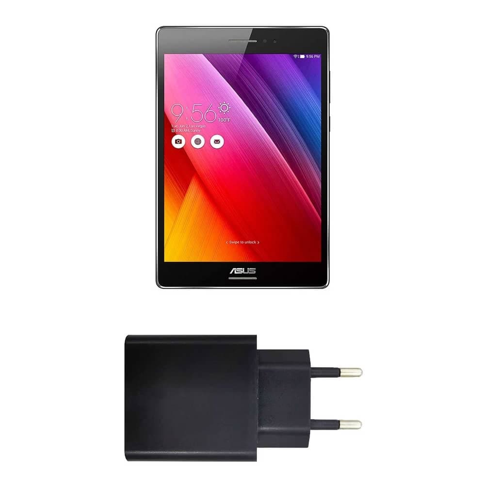 شارژر تبلت ایسوس Asus ZenPad 8.0 Z380C — تصویر ۶