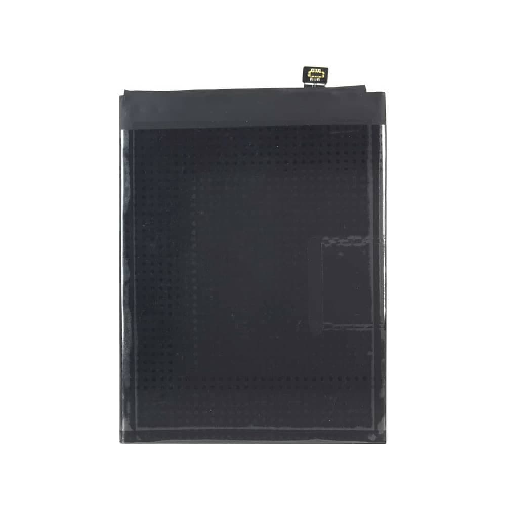 باتری گوشی شیائومی Mi 11 Lite — تصویر ۴