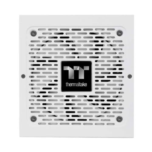 ThermalTake ToughPower GF A3 Gold 1050W – TT Premium Edition (ATX 3.0) Power Supply — تصویر ۸