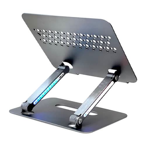 Coolcold P91H Maofan Laptop Stand — تصویر ۴