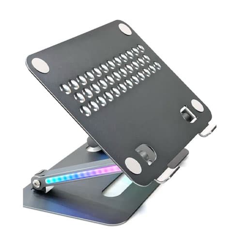 Coolcold P91H Maofan Laptop Stand